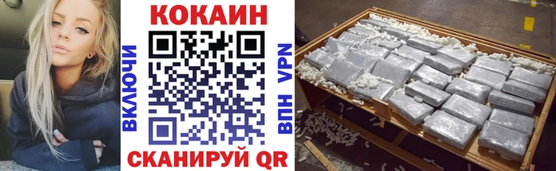 Купить закладки  Нестеров  Cocaine 97% 