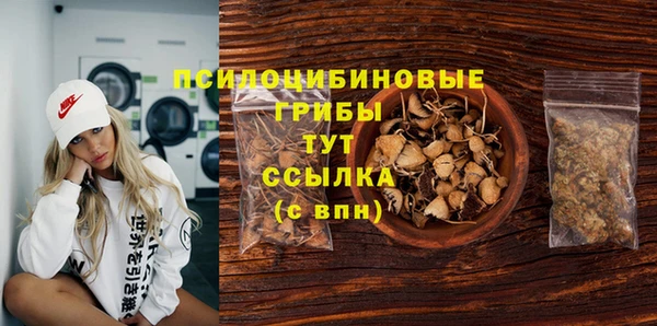 спайс Карталы