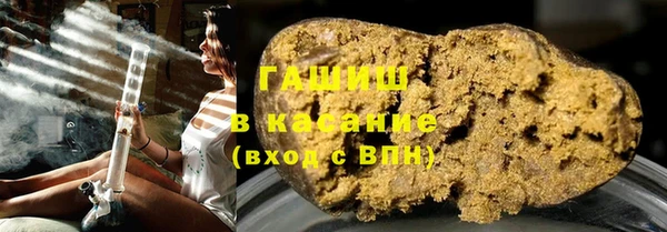соль ск Каменка